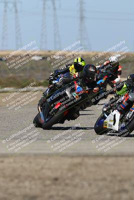media/Mar-23-2025-TrackDaz (Sun) [[88a7749186]]/B Group/220pm (Cotton Corners)/
